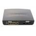 ROUTER: CISCO 871W